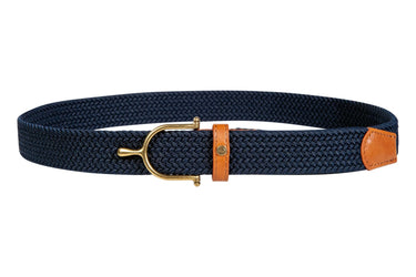 HKM Elastic Belt Ann| Online For Equine