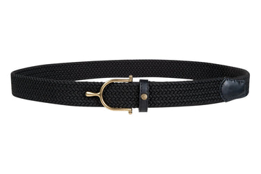 HKM Elastic Belt Ann| Online For Equine