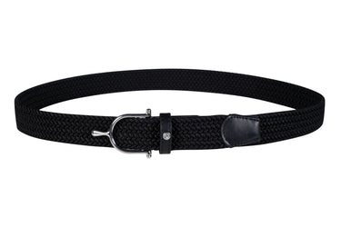 HKM Elastic Belt Ann| Online For Equine