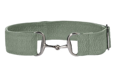 HKM Elastic Belt Claire| Online For Equine