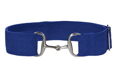 HKM Elastic Belt Claire| Online For Equine