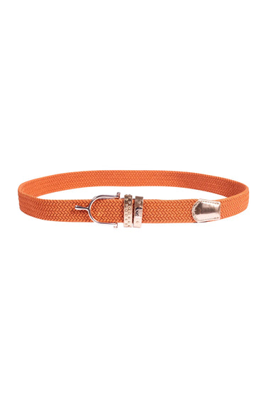 HKM Elastic Belt Edinburgh| Online For Equine