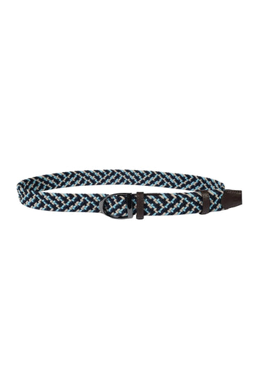 HKM Elastic Belt Laos| Online For Equine