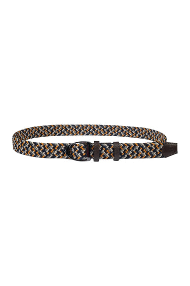 HKM Elastic Belt Laos| Online For Equine