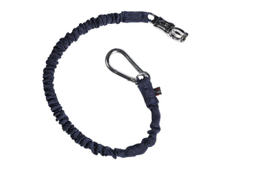 HKM Elastic Lead Rope| Online For Equine
