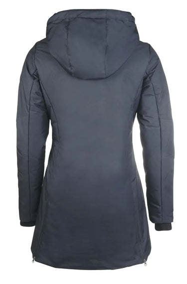 Buy HKM Elegant Heated Winter Coat| Online for Equine