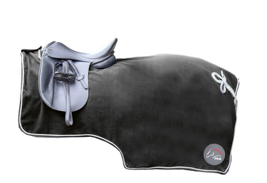 HKM Exercise Sheet| Online For Equine