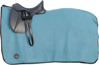 HKM Exercise Sheet| Online For Equine