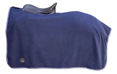 HKM Exercise Sheet| Online For Equine