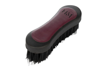 HKM Face Brush Soft| Online For Equine