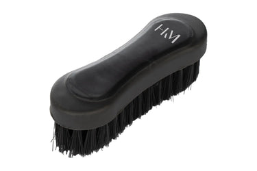 HKM Face Brush Soft| Online For Equine