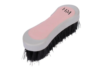 HKM Face Brush Soft| Online For Equine