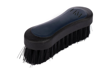 HKM Face Brush Soft| Online For Equine