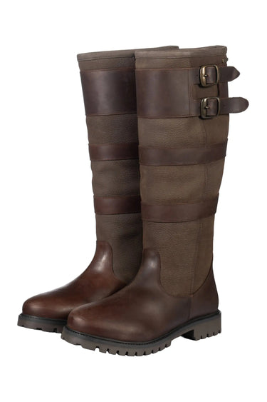 HKM Fashion Boots Belmond II| Online For Equine