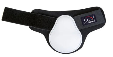 HKM Fetlock Boots Premium Hind Legs| Online For Equine