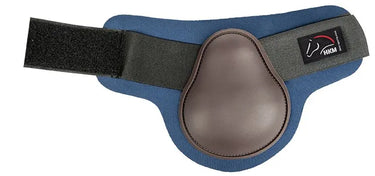 HKM Fetlock Boots Premium Hind Legs| Online For Equine