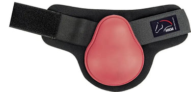 HKM Fetlock Boots Premium Hind Legs| Online For Equine