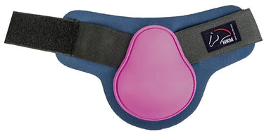 HKM Fetlock Boots Premium Hind Legs| Online For Equine