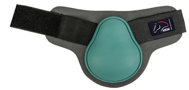 HKM Fetlock Boots Premium Hind Legs| Online For Equine