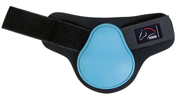 HKM Fetlock Boots Premium Hind Legs| Online For Equine