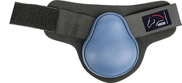 HKM Fetlock Boots Premium Hind Legs| Online For Equine