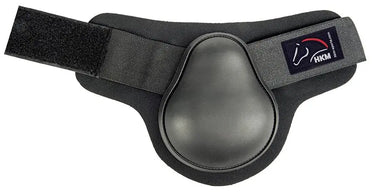 HKM Fetlock Boots Premium Hind Legs| Online For Equine