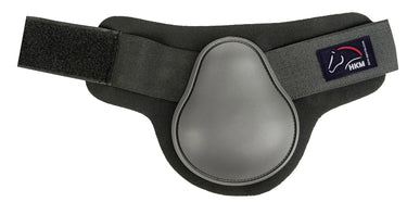 HKM Fetlock Boots Premium Hind Legs| Online For Equine