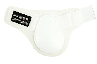 HKM Fetlock Boots Softopren| Online For Equine