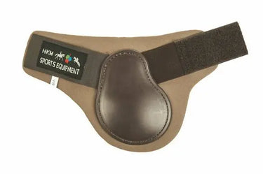 HKM Fetlock Boots Softopren| Online For Equine