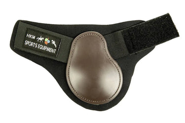 HKM Fetlock Boots Softopren| Online For Equine