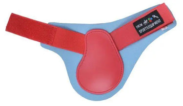 HKM Fetlock Boots Softopren| Online For Equine