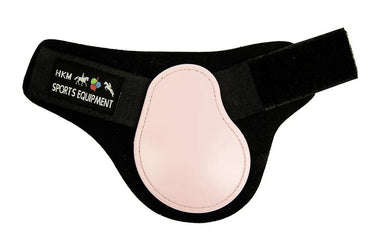 HKM Fetlock Boots Softopren| Online For Equine