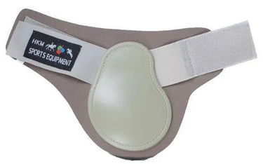 HKM Fetlock Boots Softopren| Online For Equine