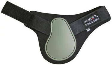 HKM Fetlock Boots Softopren| Online For Equine