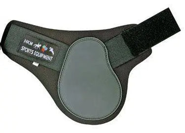 HKM Fetlock Boots Softopren| Online For Equine