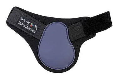 HKM Fetlock Boots Softopren| Online For Equine