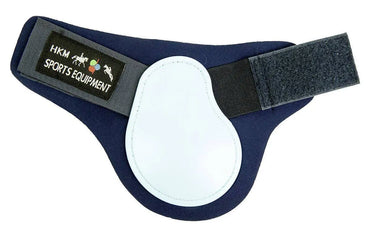 HKM Fetlock Boots Softopren| Online For Equine
