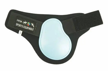 HKM Fetlock Boots Softopren| Online For Equine