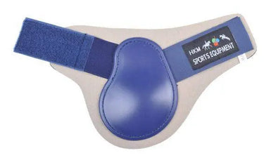 HKM Fetlock Boots Softopren| Online For Equine