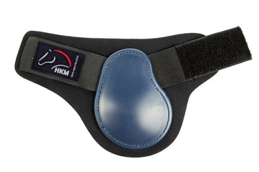 HKM Fetlock Boots Softopren| Online For Equine
