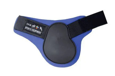 HKM Fetlock Boots Softopren| Online For Equine
