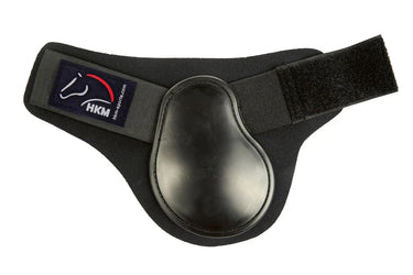HKM Fetlock Boots Softopren| Online For Equine