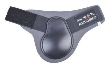 HKM Fetlock Boots Softopren| Online For Equine