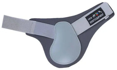 HKM Fetlock Boots Softopren| Online For Equine