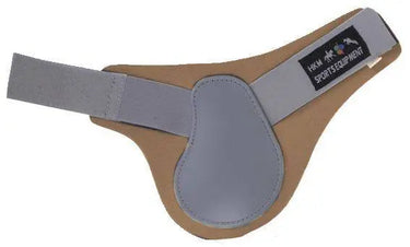 HKM Fetlock Boots Softopren| Online For Equine