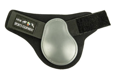 HKM Fetlock Boots Softopren| Online For Equine