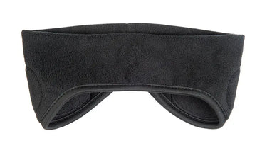 HKM Fleece Ear Warmers| Online For Equine