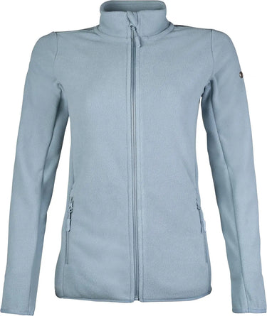 HKM Fleece Jacket Anna| Online For Equine
