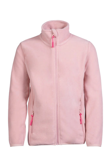 HKM Fleece Jacket Anni| Online For Equine
