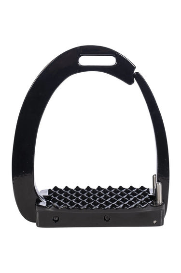 HKM Flexi Stirrups Emma| Online For Equine